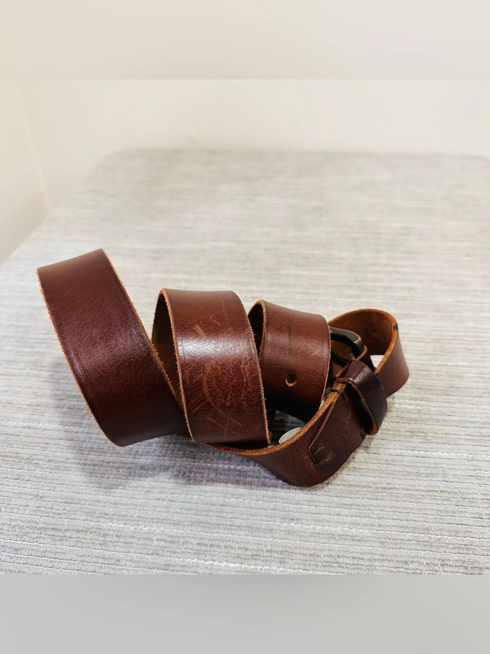 Timberland men genuine